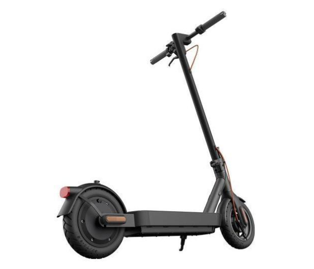 Xiaomi Electric Scooter 4 Pro (2nd Gen) - 1232208 - zdjęcie 6